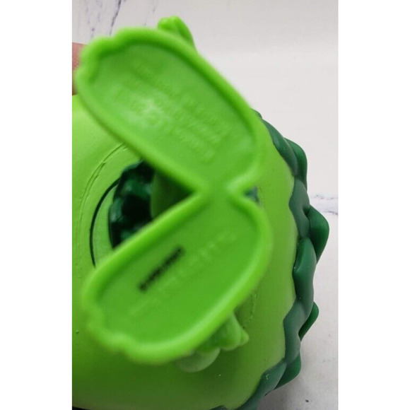 Green Giant Sprout 43 Funko Pop Ad Icons Vinyl Figure - Picture 9 of 16